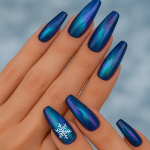 arctic-aurora-nails-das-polarlicht-auf-deinen-fingerspitzen