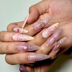 nails-design