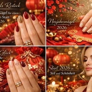 rubynails-rostock-stilvolle-ngel-fr-einen-strahlenden-start-ins-neue-jahr-2026