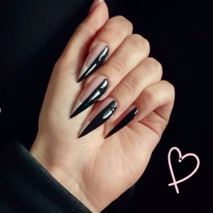 schwarz-nude-stiletto-ngel-minimalistisches-luxus-nageldesign-mit-glanz-finish-2026