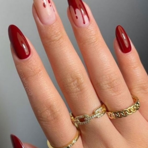 bloody-elegance-vampirische-schnheit-fr-halloween-2025-ruby-nails-rostock