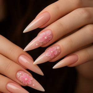 fantasy-bloom-nails-bei-ruby-nails-rostock-kunstwerke-auf-den-fingerspitzen