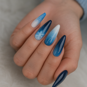 winter-art-nails-2025-magische-eiskristalle-kreative-eleganz-bei-ruby-nails-rostock