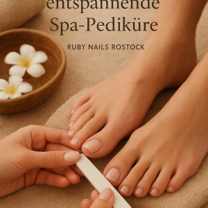 buchen-sie-eine-entspannende-spa-pedikre-ruby-nails-rostock