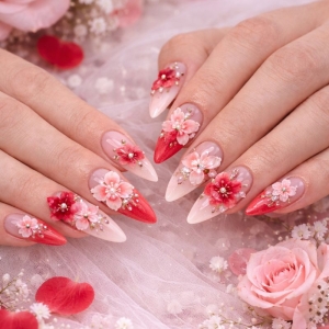 romantische-valentine-ngel-in-rot-rosa-und-wei-zarte-nagelkunst-fr-moderne-musen-2026