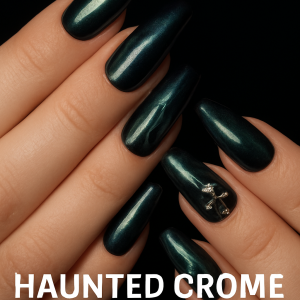 haunted-chrome-nails-der-neue-halloween-trend-2025-von-ruby-nails-rostock