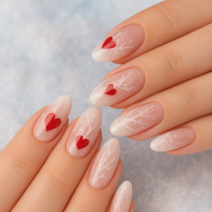 winter-nails-love-season-2025