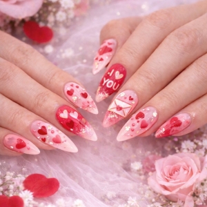 liebe-auf-den-fingerspitzen-valentine-ngel-mit-herzmotiven-liebesbrief-design-fr-2026