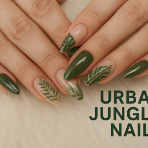urban-jungle-nails-kreativitt-natur-trifft-trend-bei-ruby-nails-rostock