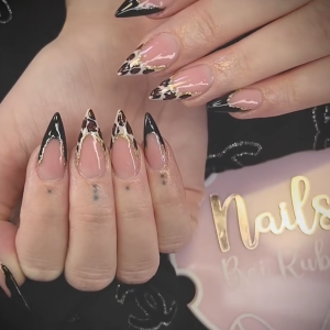 animal-glam-dark-elegance-by-nails-bei-ruby-rostock