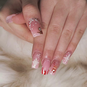 weihnachtsngel-mit-herz-wenn-jede-berhrung-liebe-trgt-und-jede-farbe-eine-geschichte-erzhlt