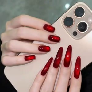 nicht-nur-ngel-ein-statement-rote-luxury-nails-die-rostock-gerade-liebt
