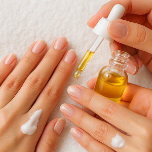 nagelpflege-rostock-tipps-nach-manikre-pedikre-bei-ruby-nails
