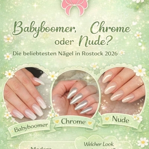 babyboomer-chrome-oder-nude-die-beliebtesten-ngel-in-rostock-2026