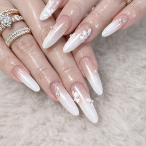babyboomer-ngel-mit-3d-blumen-in-rostock-luxus-nageldesign-bei-ruby-nails