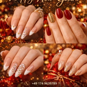 neujahrsngel-2026-stilvolle-nageldesigns-fr-einen-glnzenden-start-ins-neue-jahr