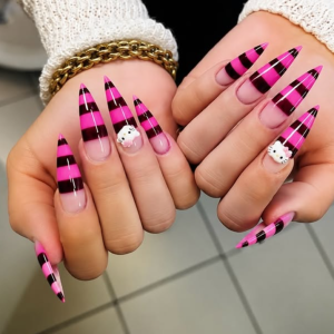 pink-stripes-hello-kitty-extralange-stiletto-ngel-mit-kultfaktor
