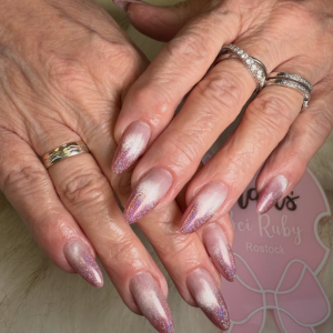 rose-glitzer-ombre-ngel-elegantes-babyboomer-design-mit-sparkle-effekt-2026