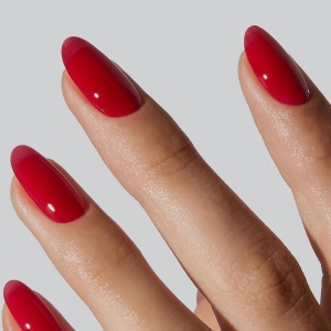 gelngel-rostock-tipps-pflege-bei-ruby-nails