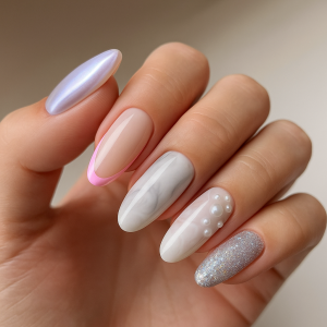 nageldesign-trends-2025-die-heiesten-looks-bei-ruby-nails-rostock