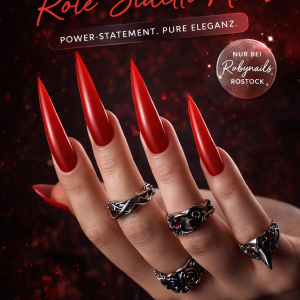ultimative-statement-ngel-2026-rote-stiletto-nails-als-power-trend-bei-rubynails-rostock