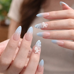 ocean-dream-ombre-ngel-mit-seestern-design-in-rostock-sommerliche-luxus-nagelkunst-bei-ruby-nails