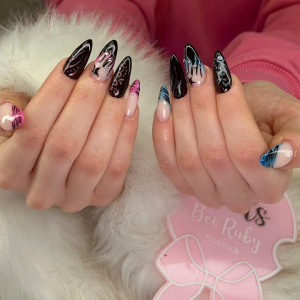 avantgarde-nail-art-2026-wenn-ngel-zur-persnlichkeit-werden