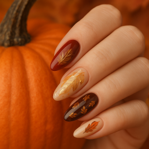 herbst-nageldesigns-2025-bei-ruby-nails-rostock-warme-farben-neue-trends-und-eleganz-fr-ihre-hnde