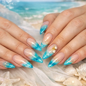 wenn-ngel-vom-meer-trumen-romantisches-ozean-naildesign-voller-eleganz-und-fantasie