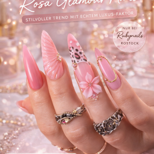 glamour-ngel-2026-luxurise-nailart-mit-3d-blumen-leopard-design-eleganten-details-bei-rubynails-rostock