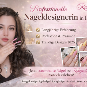 professionelle-nageldesignerin-in-rostock-erfahrung-perfektion-trend-bei-rubynails-rostock