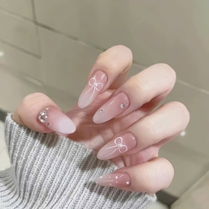 erffnung-von-rubynails