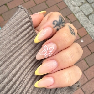 kundenfeedback-bei-ruby-nails