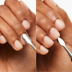 grundschritte-manikre-2025-rostock-ruby-nails-rostock