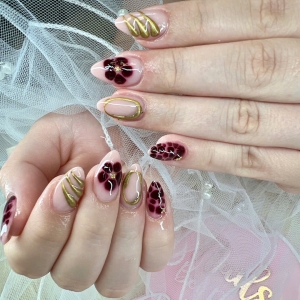 break-the-mold-spontanes-nageldesign-bei-ruby-nails-rostock-ohne-termin